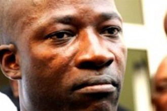 Côte dÂ’Ivoire : Arrestation des proches de Gbagbo, pas important pour Abidjan ! 